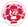 Hapoel Marmorek