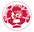 Hapoel Marmorek