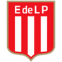 Estudiantes L.P.