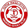 Hapoel Hadera