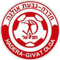 Hapoel Hadera