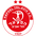 Hapoel Tel Aviv