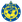 Maccabi Herzliya
