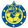 Maccabi Herzliya