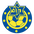 Maccabi Herzliya