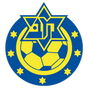 Maccabi Herzliya