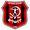Hapoel Jerusalem (1943)
