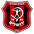 Hapoel Jerusalem (1943)