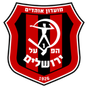 Hapoel Jerusalem (1943)