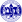 Maccabi Sha'arayim