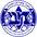 Maccabi Sha'arayim