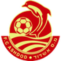Ashdod