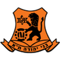 Bnei Yehuda