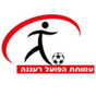 Hapoel Ra'anana