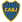 Boca Juniors