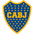 Boca Juniors