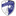 Ironi Kiryat Shmona