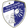 Ironi Kiryat Shmona