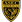 ASEC Mimosas