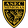 ASEC Mimosas