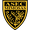 ASEC Mimosas