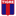 Tigre