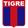 Tigre