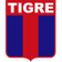 Tigre