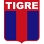 Tigre