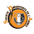 SOA