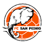 San-Pédro