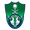 Al Ahli
