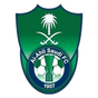 Al Ahli