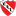 Independiente