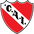Independiente