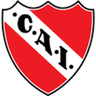 Independiente