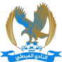 Al Faisaly