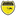 Al Hussein