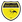 HUS