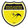 Al Hussein