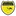 الحسين