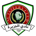 الجزيرة الإعلامية