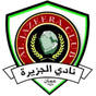 Al Jazeera