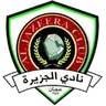 الجزيرة الإعلامية