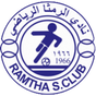 Al Ramtha