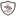 Al Sareeh