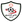 Al Sareeh