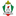 Al Wihdat
