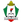 WEH