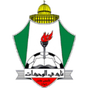 Al Wihdat